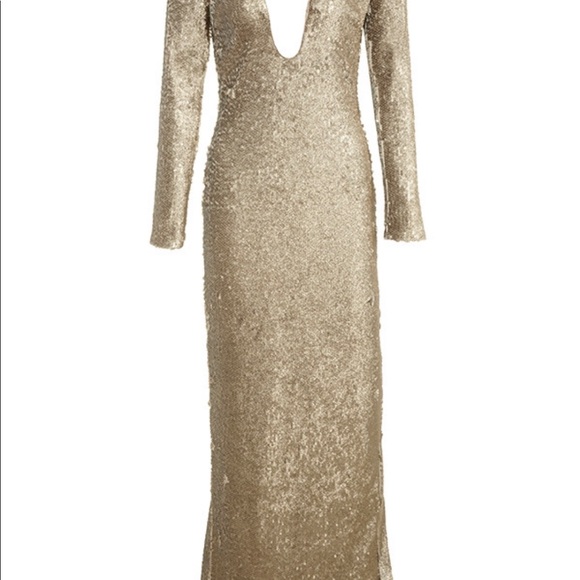 House of CB “Marrero” - Picture 2 of 6